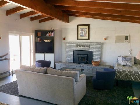 4327 Normglo, Twentynine Palms, CA 92277 photo 10