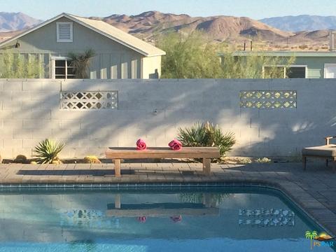 4327 Normglo, Twentynine Palms, CA 92277 photo 4