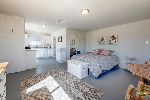 4327 Normglo, Twentynine Palms, CA 92277 photo 29