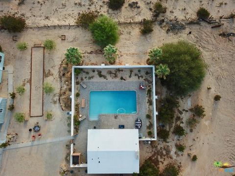4327 Normglo, Twentynine Palms, CA 92277 photo 35