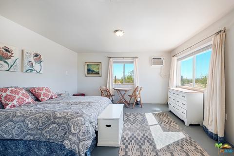 4327 Normglo, Twentynine Palms, CA 92277 photo 30