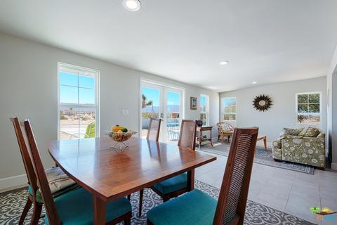 4327 Normglo, Twentynine Palms, CA 92277 photo 20