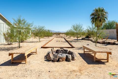 4327 Normglo, Twentynine Palms, CA 92277 photo 32