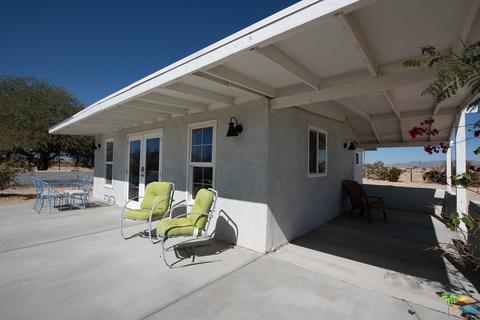 4327 Normglo, Twentynine Palms, CA 92277 photo 19