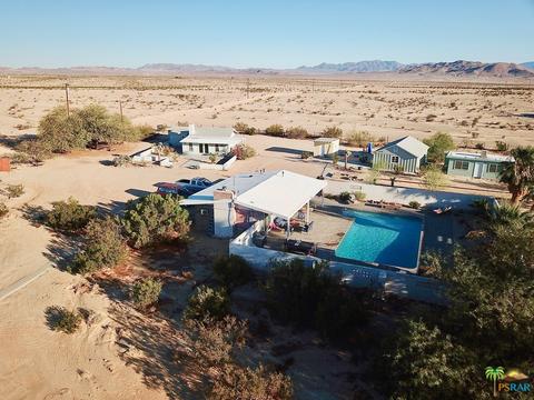 4327 Normglo, Twentynine Palms, CA 92277 photo 36