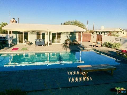 4327 Normglo, Twentynine Palms, CA 92277 photo 7