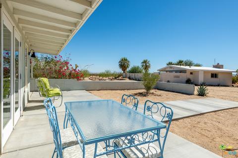 4327 Normglo, Twentynine Palms, CA 92277 photo 27