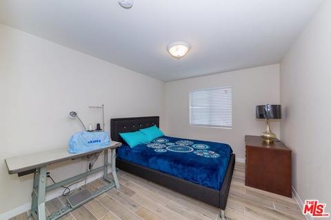 1401 W 151st St, Compton, CA 90220 photo 9