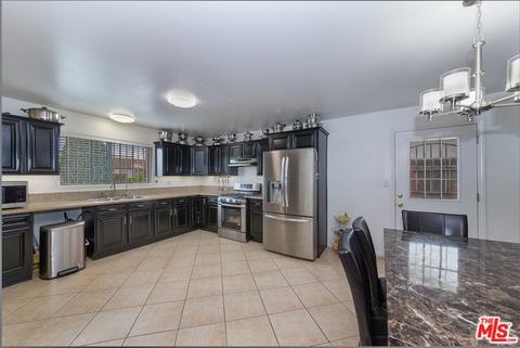 1401 W 151st St, Compton, CA 90220 photo 8
