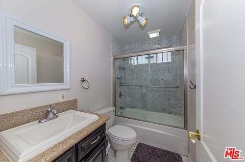 1401 W 151st St, Compton, CA 90220 photo 13