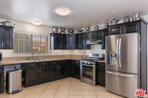 1401 W 151st St, Compton, CA 90220 photo 6