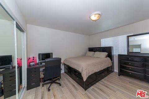 1401 W 151st St, Compton, CA 90220 photo 15