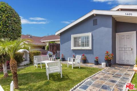 1401 W 151st St, Compton, CA 90220 photo 3