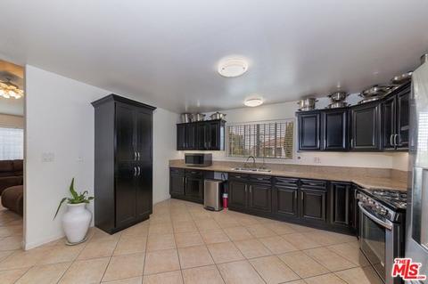 1401 W 151st St, Compton, CA 90220 photo 7
