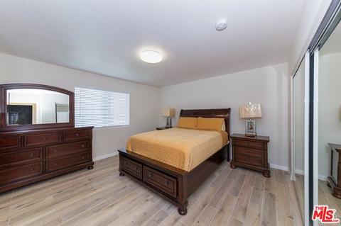 1401 W 151st St, Compton, CA 90220 photo 10