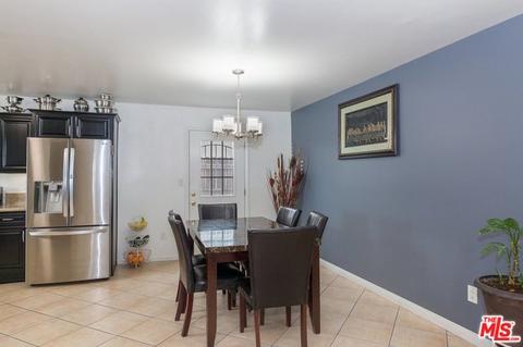 1401 W 151st St, Compton, CA 90220 photo 5