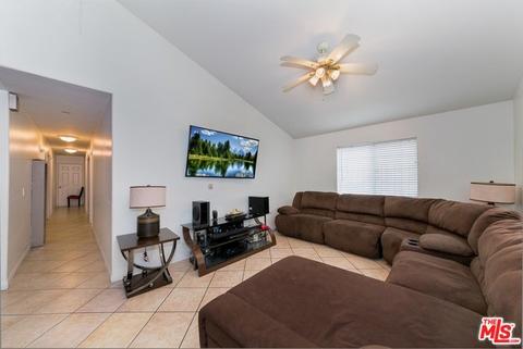1401 W 151st St, Compton, CA 90220 photo 4