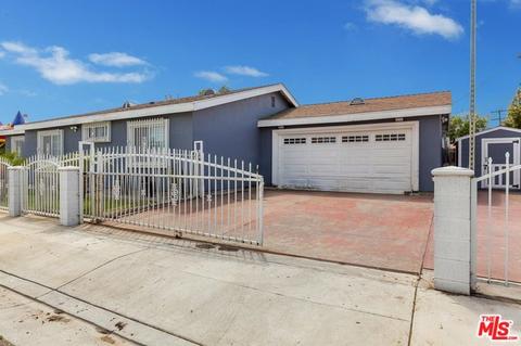1401 W 151st St, Compton, CA 90220 photo 16