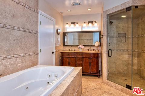 4347 Monteith Dr, View Park, CA 90043 photo 44