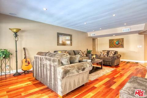 4347 Monteith Dr, View Park, CA 90043 photo 17