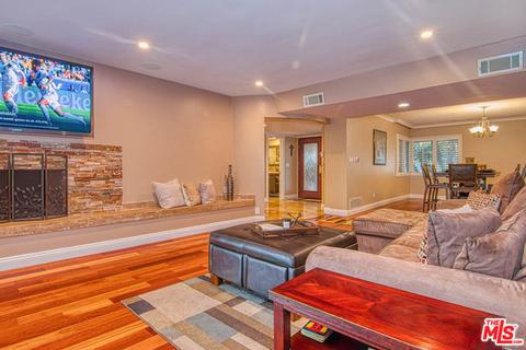 4347 Monteith Dr, View Park, CA 90043 photo 15