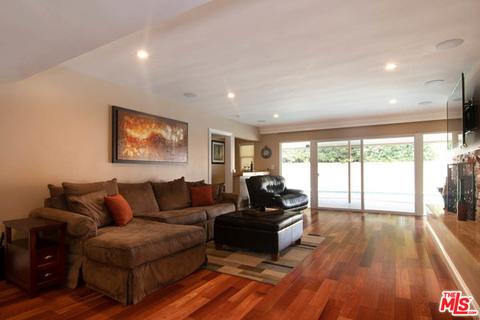 4347 Monteith Dr, View Park, CA 90043 photo 13