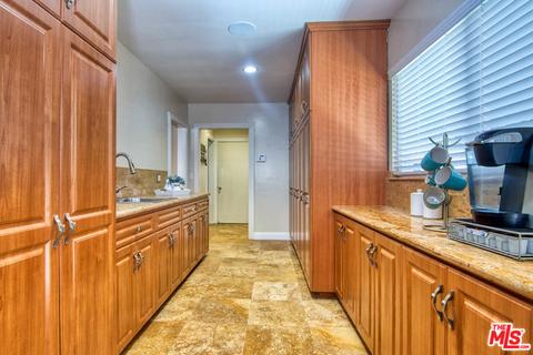 4347 Monteith Dr, View Park, CA 90043 photo 20