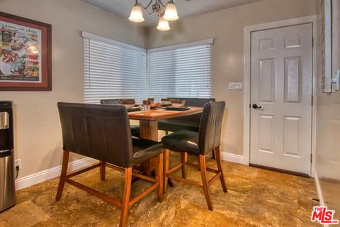 4347 Monteith Dr, View Park, CA 90043 photo 19