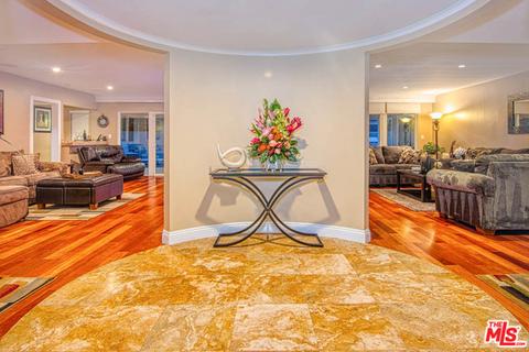 4347 Monteith Dr, View Park, CA 90043 photo 8
