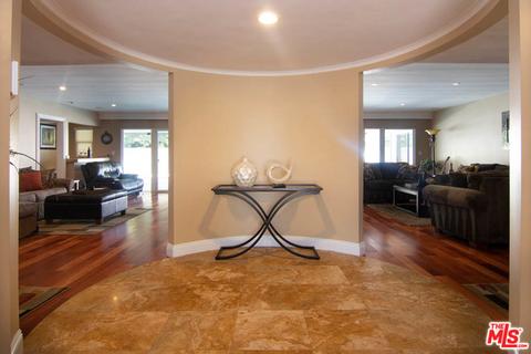 4347 Monteith Dr, View Park, CA 90043 photo 7