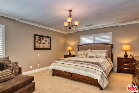 4347 Monteith Dr, View Park, CA 90043 photo 31