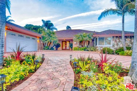 4347 Monteith Dr, View Park, CA 90043 photo 6