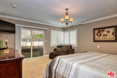 4347 Monteith Dr, View Park, CA 90043 photo 33