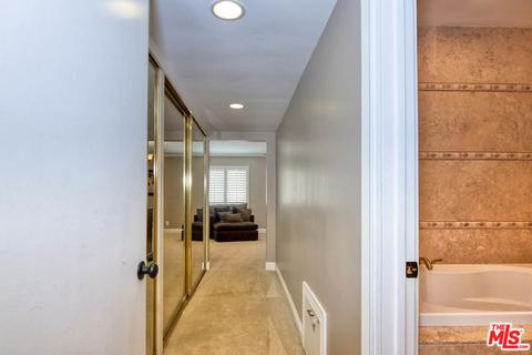 4347 Monteith Dr, View Park, CA 90043 photo 29