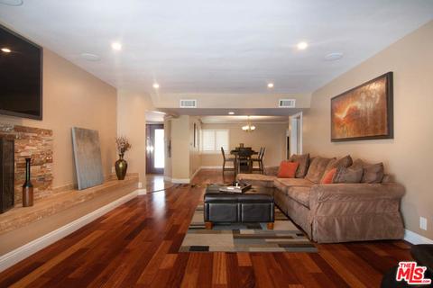 4347 Monteith Dr, View Park, CA 90043 photo 11