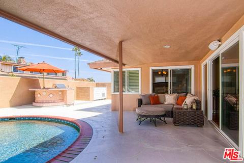 4347 Monteith Dr, View Park, CA 90043 photo 49