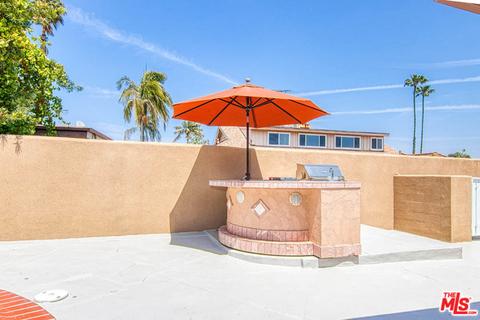 4347 Monteith Dr, View Park, CA 90043 photo 46