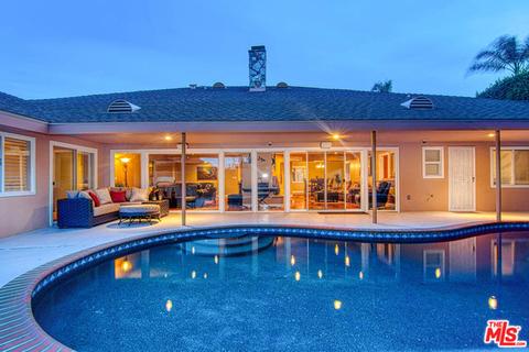4347 Monteith Dr, View Park, CA 90043 photo 47