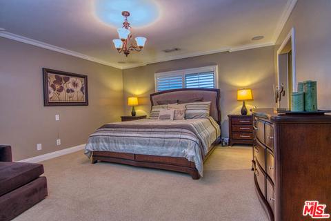 4347 Monteith Dr, View Park, CA 90043 photo 40