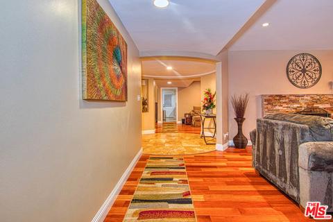 4347 Monteith Dr, View Park, CA 90043 photo 10