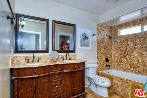 4347 Monteith Dr, View Park, CA 90043 photo 35
