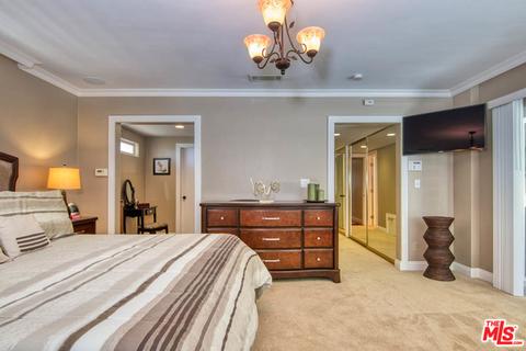 4347 Monteith Dr, View Park, CA 90043 photo 32
