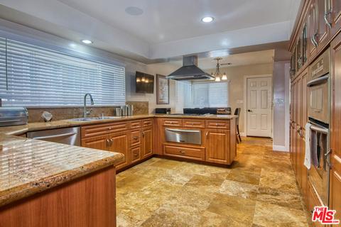 4347 Monteith Dr, View Park, CA 90043 photo 24