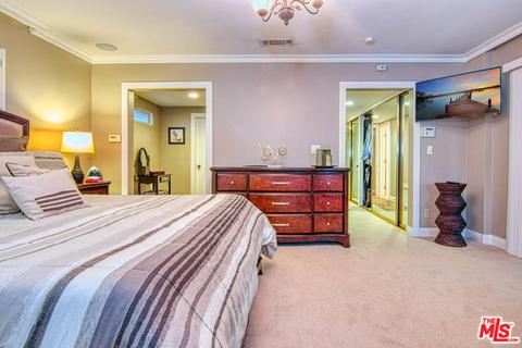 4347 Monteith Dr, View Park, CA 90043 photo 34