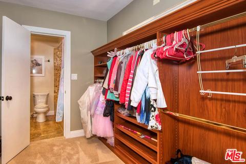 4347 Monteith Dr, View Park, CA 90043 photo 42