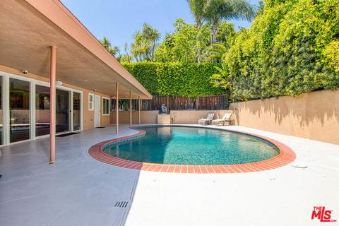 4347 Monteith Dr, View Park, CA 90043 photo 48