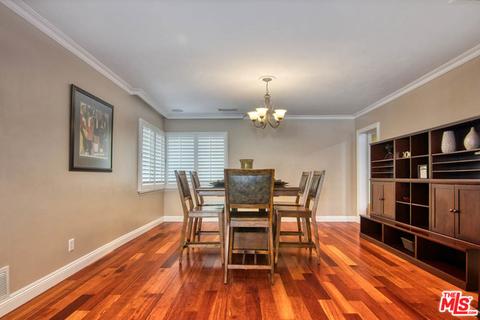 4347 Monteith Dr, View Park, CA 90043 photo 16