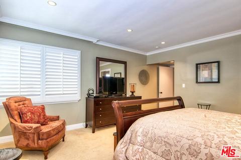 4347 Monteith Dr, View Park, CA 90043 photo 43