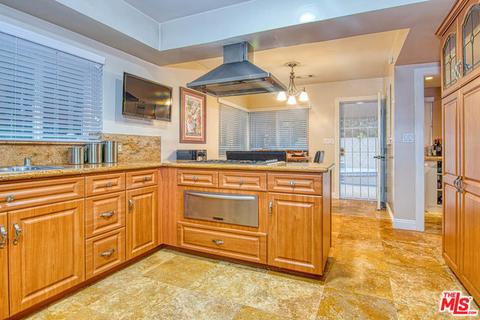 4347 Monteith Dr, View Park, CA 90043 photo 25