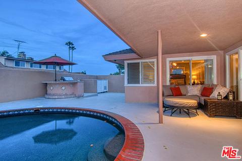 4347 Monteith Dr, View Park, CA 90043 photo 50